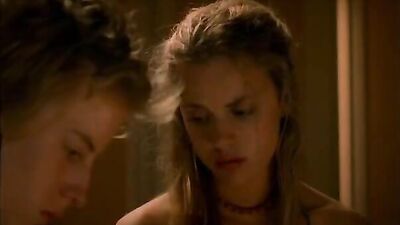 Ketchup Dreams Come True! Blond Boys Fetish Fun and Handjob Voyeur Explosion!