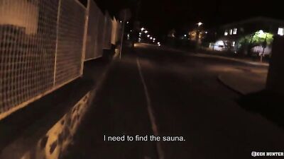 CH585 - Unleashed Muscle Boys: Action Amature Ass Play Bareback Big Cocks Bisexual Cum Shots First Time Fun Handjob Oral Public Outside Straight Boys!