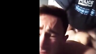 Cumming Twinks Compilation: Hot Boys Meet in the Bedroom!