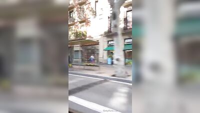 Lees Big Gay Orgy: Krugers First Time Cum Shots!