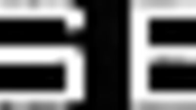 Medical Desires: A Pulse-Pounding Gay Porn Adventure