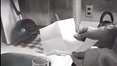 Japanese Vintage Cuties: Big Cook Koutas Amateur Boys!