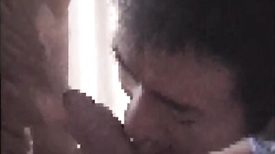 Japanese Vintage Cuties: Big Cook Koutas Amateur Boys!