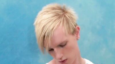 Britboy creamy cute boys porn