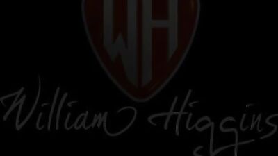 Medical Gang Bang: Cum-Splosive Fucks with Hot Boys!