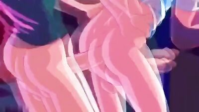 Cartoons - The Ultimate Porn Experience!