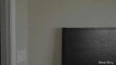 Couple friends lovers twinks room fuck sex show cam tubee