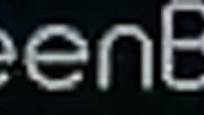 Gay Porn Couple Friends Lovers Action Ass Play Bareback Handjob Oral Sex Show Cam Home Fuck Porno