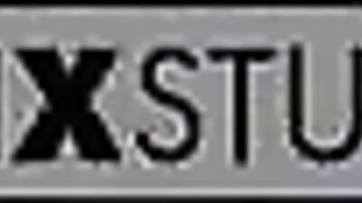 Gay Couple Twinks Friends Home Sex Show Cam Porn