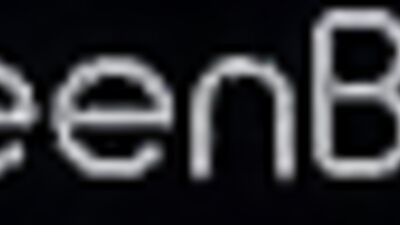 Gay Porn Flip Flop Twink Couple Sex Show Cam Tube - Hardcore Oral Action Bareback