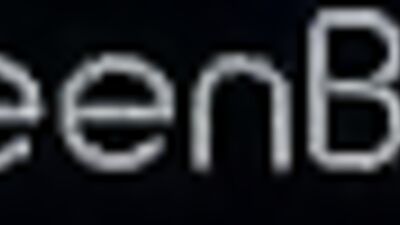 Maughty Flip Flop - Action-Packed Interracial Oral Sex Show!