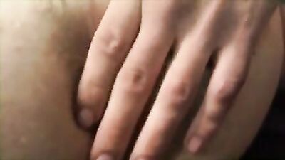 Gay Porn: Behind The Scenes At The Video Store