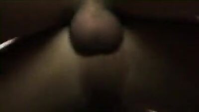 Gay Porn: Behind The Scenes At The Video Store