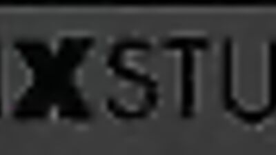 Gangbang Love Affair: Hot Sex Couple Flip-Flop Room Fuck Show Tube