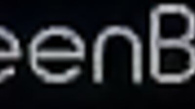 Twinks threesome friends room flip flop fuck sex show tube