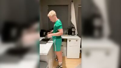 Punkin Real Sexy Cam Boys Power Bottom Porn: The Ultimate Gay Experience!