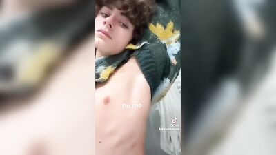 Gangbangers - Hardcore Action!