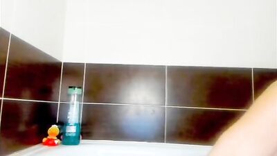 Luxallenns Bisexual Twink on Chaturbate - Solo Boys Porn