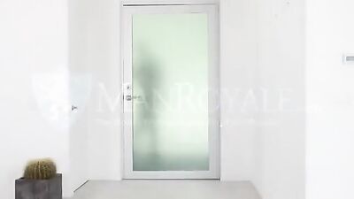 Gay Porn Videos: Deep Security Guard Cumshots with Andy Taylor