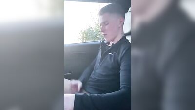 Cum Feel the Sweet Nasty Delicious Boys Porn: A Gay Porn Adventure for Your Wildest Dreams