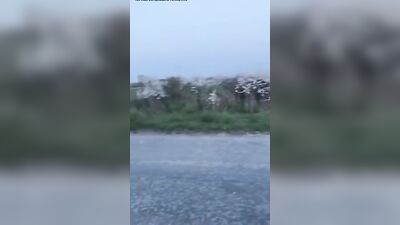 Cum Feel the Sweet Nasty Delicious Boys Porn: A Gay Porn Adventure for Your Wildest Dreams