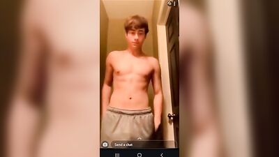 Young Cum King: Big Cocks Cum Shots Handjob Solo cute twink cum
