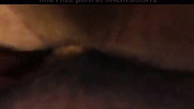 Straight boy sucked in the bathroom