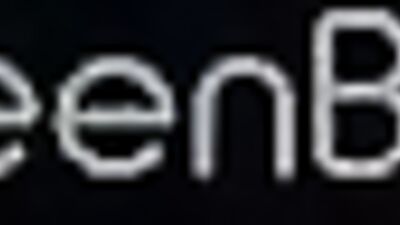 Twink Threesome Shower Flip-Flop Fuck Show Cam - Explosive Sex Action!