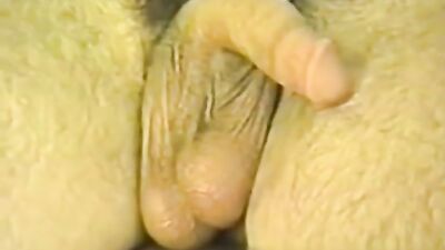 Marine Nerds First Time at Bobbys House - The Big-Dicked Frat Boy Ordeal