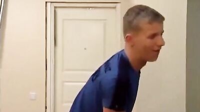 Teenage Jocks Nasty Gay Porn Adventures!