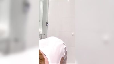 Big Cocks Solo Web-Cam XXXL Adventures