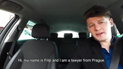 Young Corrupters - Bareback Cum Shots Group Sex Oral Porn Men Twinks