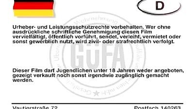 Hold Me Down Fuck Me Bareback - The Classic Gay Porn Video