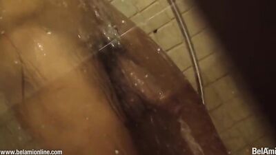 Fucking hot boy bare sex hook-up: Hardcore gay porn videos with cum shots and oral action!