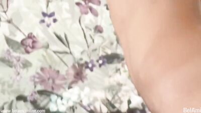 Fucking hot boy bare sex hook-up: Hardcore gay porn videos with cum shots and oral action!