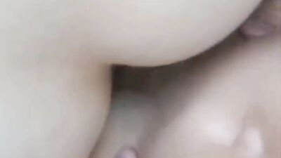 Young Twinks Fucking in the Pool: Splashing Cumshots and Milky Load!