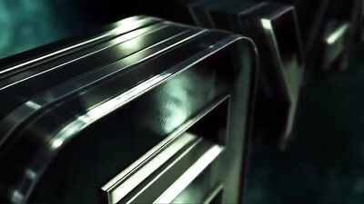 Rubax Video - Let Me Have It