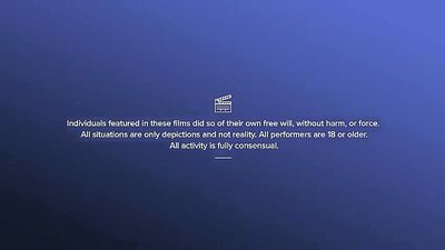 My uncles sweetest adventure - 147