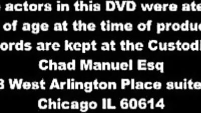 Gay Boys Gone Wild - Undercover Oral Cum Shots 3