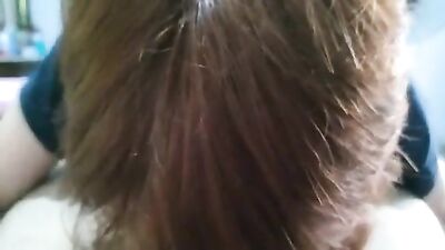 Twink Oral Web-Cam Porn with Dnz Lovely Boys