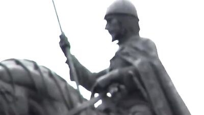 Jarrod and Jamies Wild Bareback Encounter: Friends with Benefits