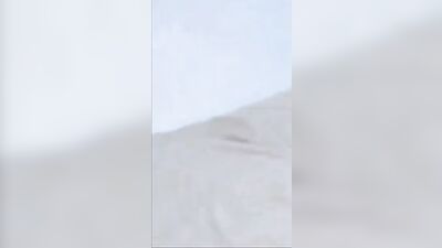 Young Cumming Twinks on Web-Cam!