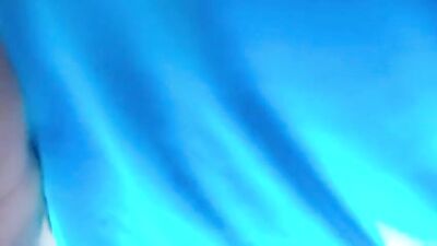 Latin Twinks Gangbang in Webcam Room - Sexy Hot Oral Action