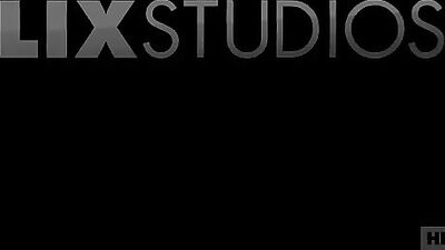 Gay Porn Twink Flip-Flop Fuck Show!