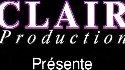 Soldiers French Classic Gay Porn: Unleashed Desires!