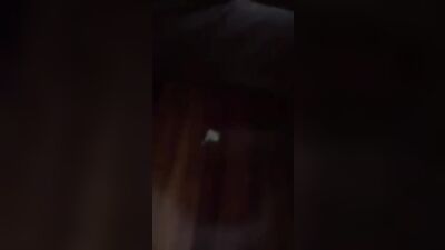 Webcam Breeding Creampie Twink Cumshots!