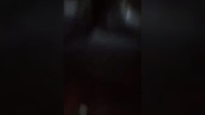 Webcam Breeding Creampie Twink Cumshots!