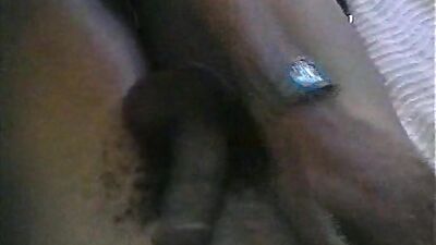 Arabian Cum Shots - The Return of Rubax Video!