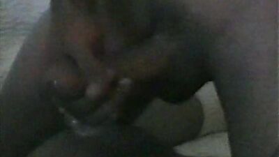 Arabian Cum Shots - The Return of Rubax Video!