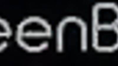 Threesome twinks group home room fuck sex show cam porn: Wild Boys in Heat